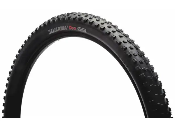 Kenda Karma2 Pro 29x2,2 TR opona