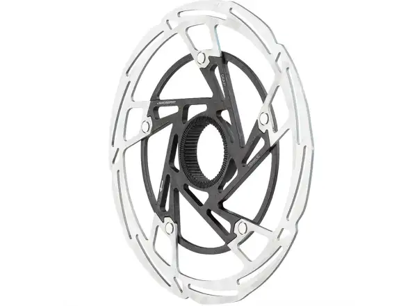 Jagwire Pro LR2 CL tarcza hamulcowa 140 mm