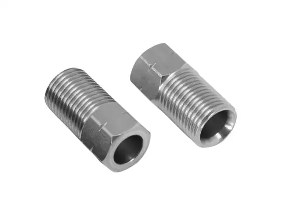 Sram końcówka dźwigni hamulca M8x0,75 mm/5mm 1 szt.