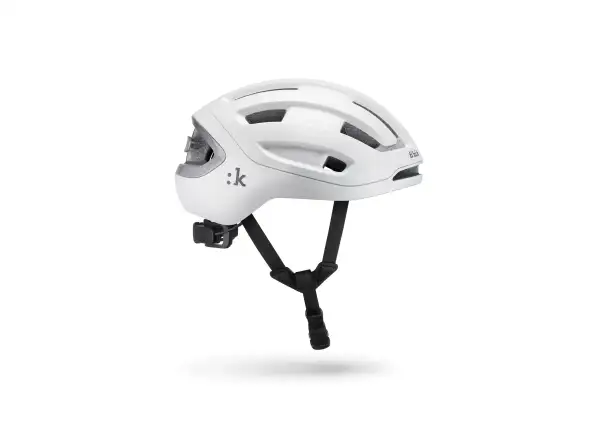 Fizik Kyros kask szosowy White