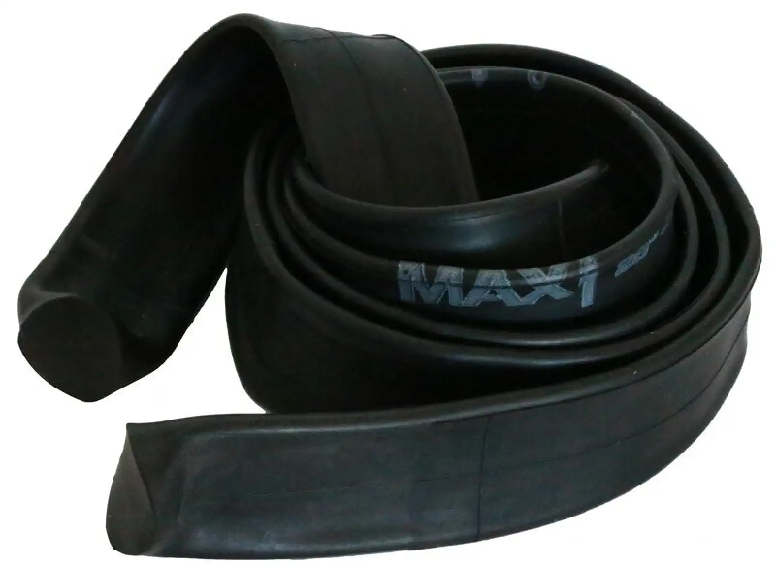MAX1 dętka prosta/liniowa 26×1,95-2,125 AV (47/54-559)