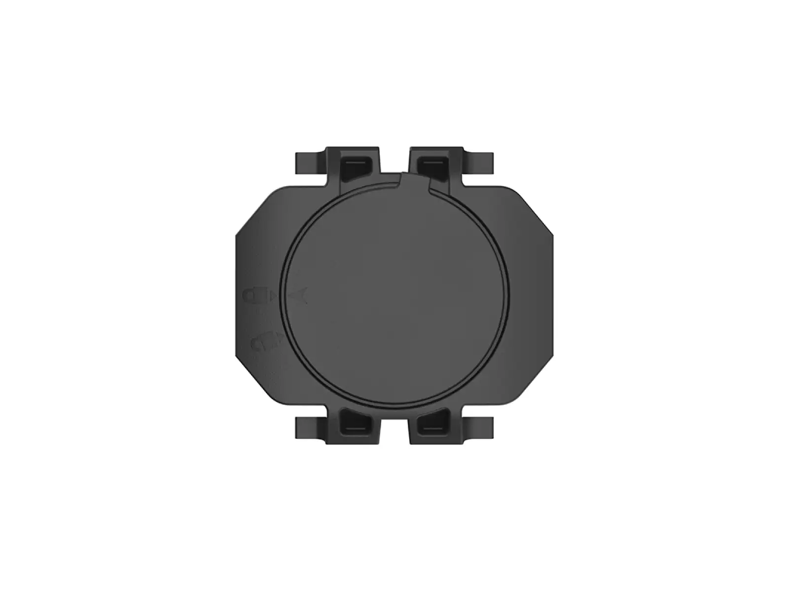 iGP SPORT CAD70 czujnik kadencji