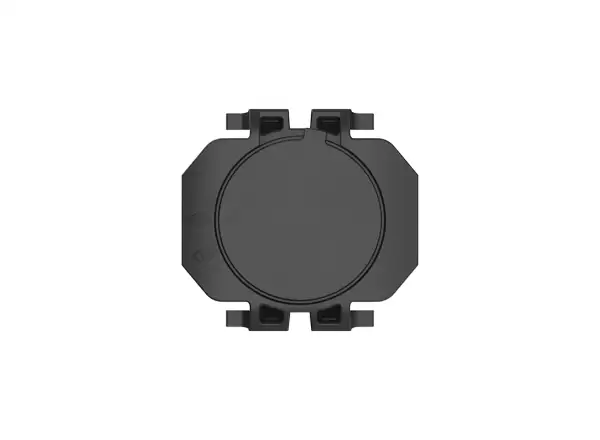 iGP SPORT CAD70 czujnik kadencji