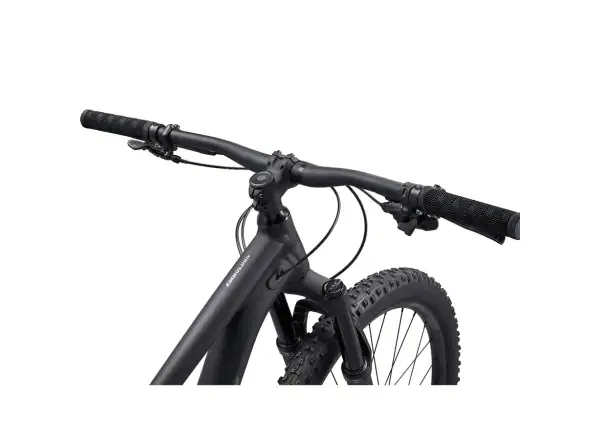 Liv Embolden 29 1 rower górski Matte Black