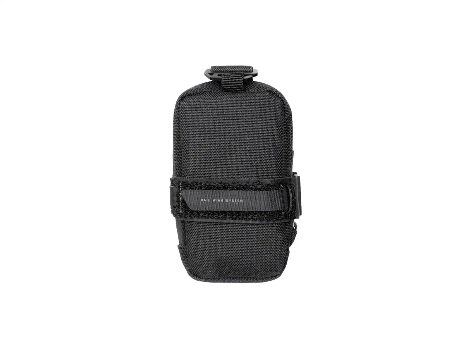 Topeak Elementa Seatbag w Essential Tools torba podsiodłowa z narzędziami