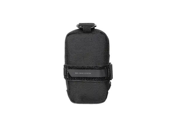 Topeak Elementa Seatbag w Essential Tools torba podsiodłowa z narzędziami