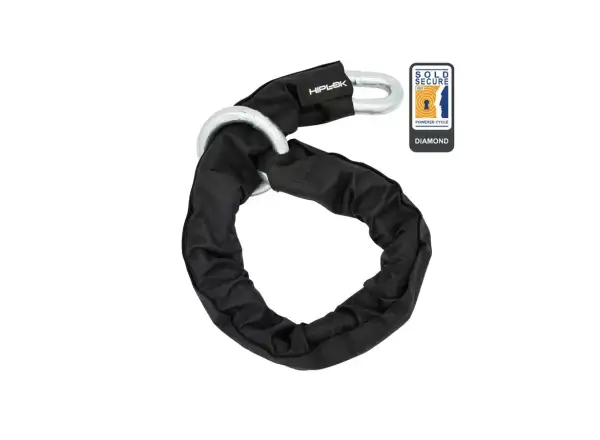 Hiplok Mega Chain zamek