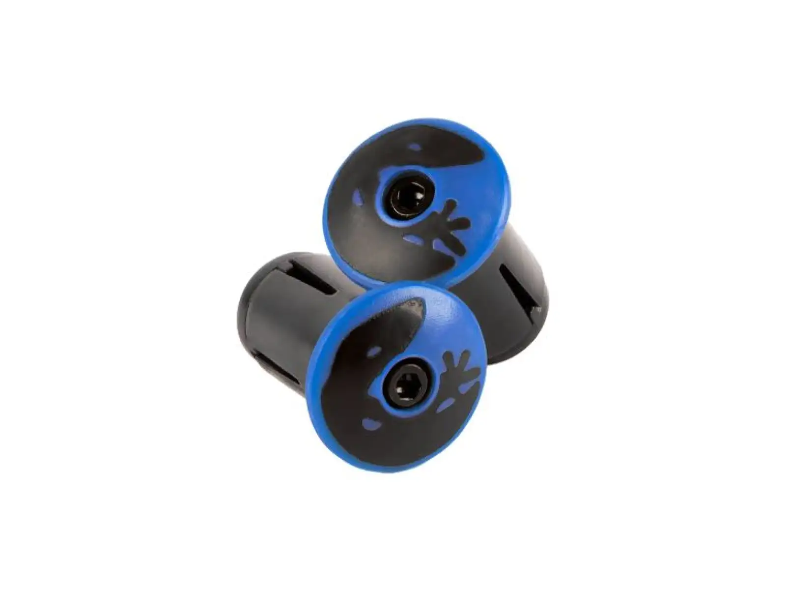 Lizard Skins DSP V2 1.8 mm owijki Cobalt Blue