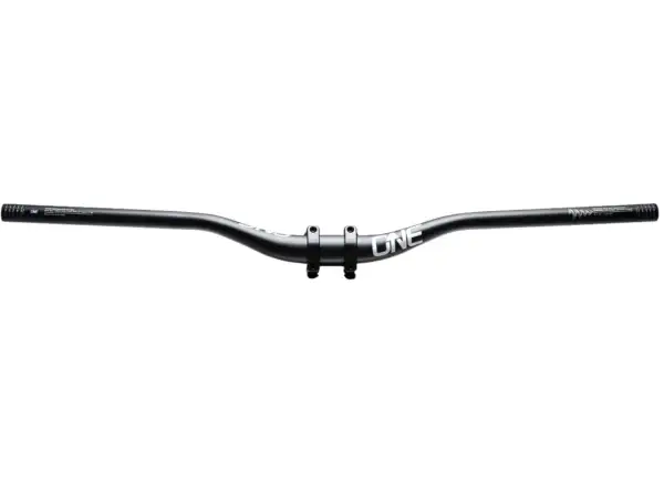 OneUp Alloy kierownica 800 mm czarna