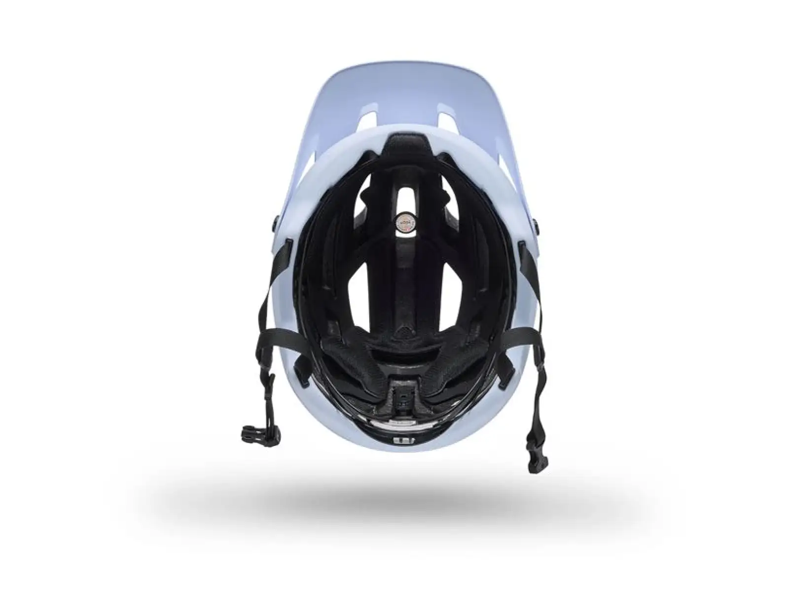 Bell 4Forty MIPS kask Mat/Glos White