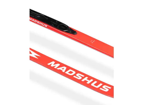 Madshus Racelight Skin Junior narty biegowe