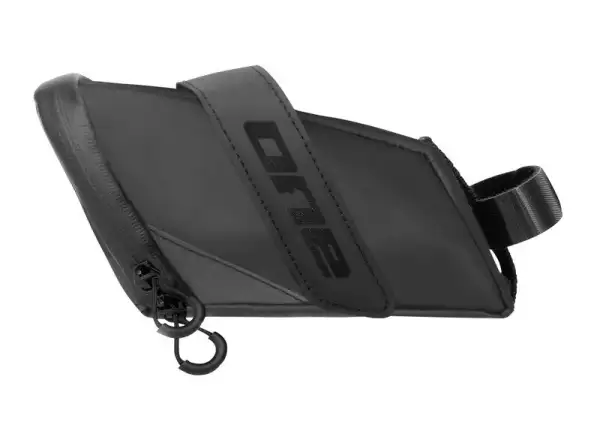 Rock Machine S.Bag 50 L torba pod siodło 0,7 l czarna