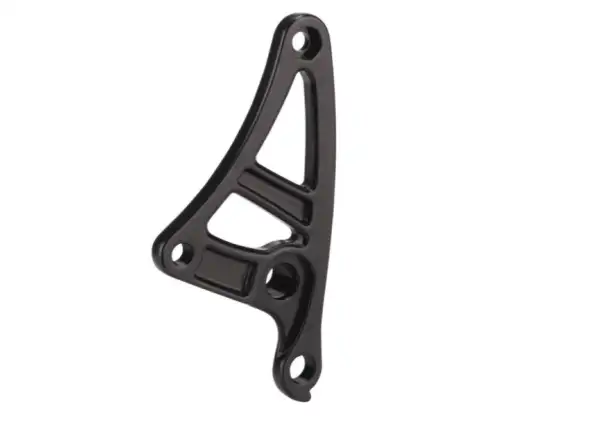 Salsa Alternator Plate R TA M12x1.5 część zamienna z wieszakiem
