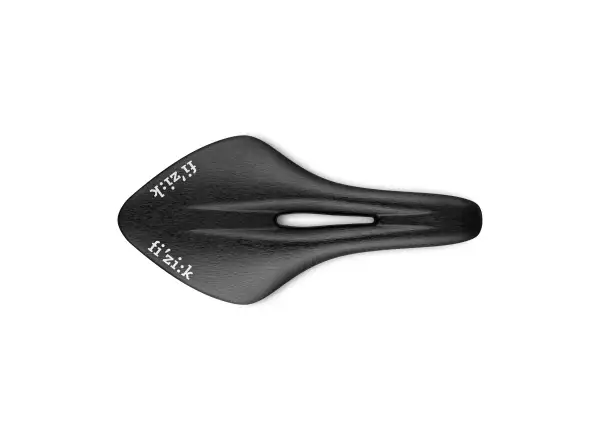 Fizik Vento Arione R1 Light siodło