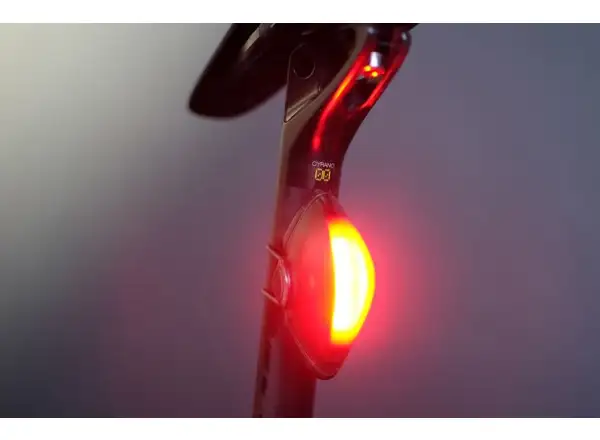 Fizik Lumo L1 USB lampka