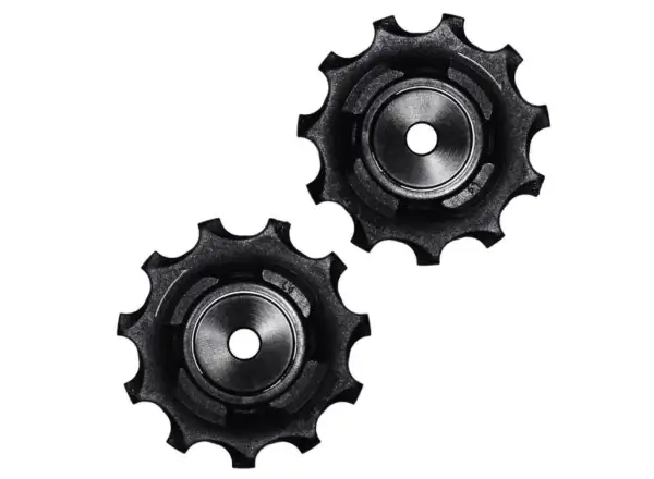 Sram X.0 Type 2 kółka do przerzutki