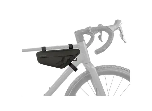 Topeak torba na ramę MidLoader drybag S