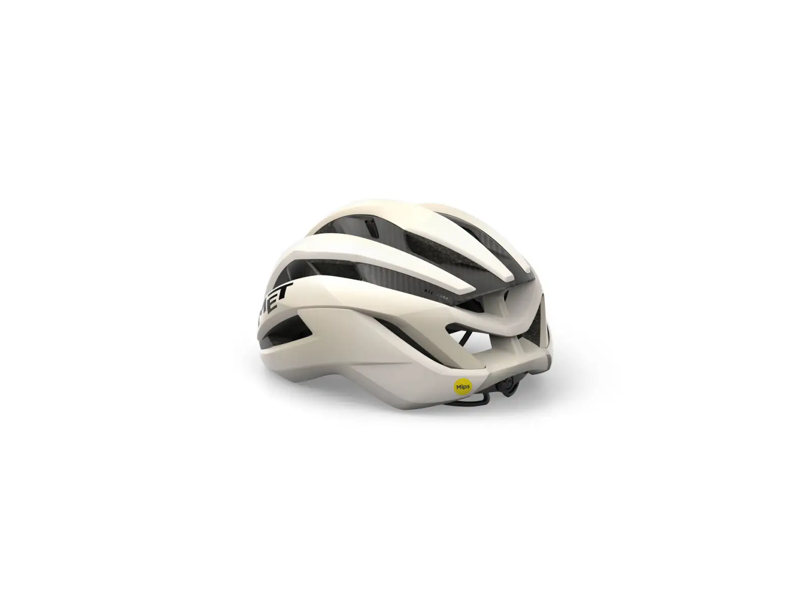 MET Trenta 3K Carbon szosowy kask Cloud