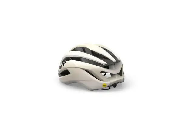 MET Trenta 3K Carbon szosowy kask Cloud