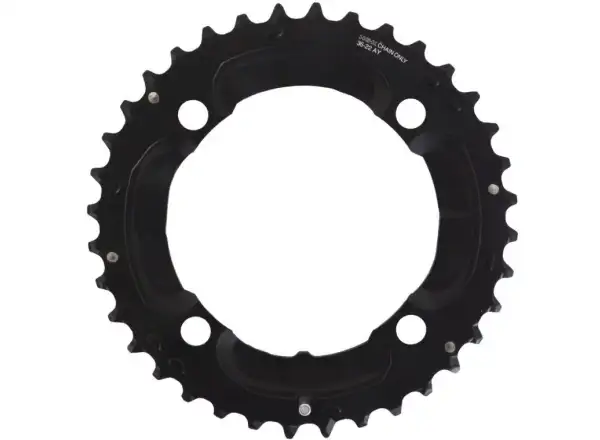 Shimano Deore FC-M617 tarcza 36 zębów (AY)