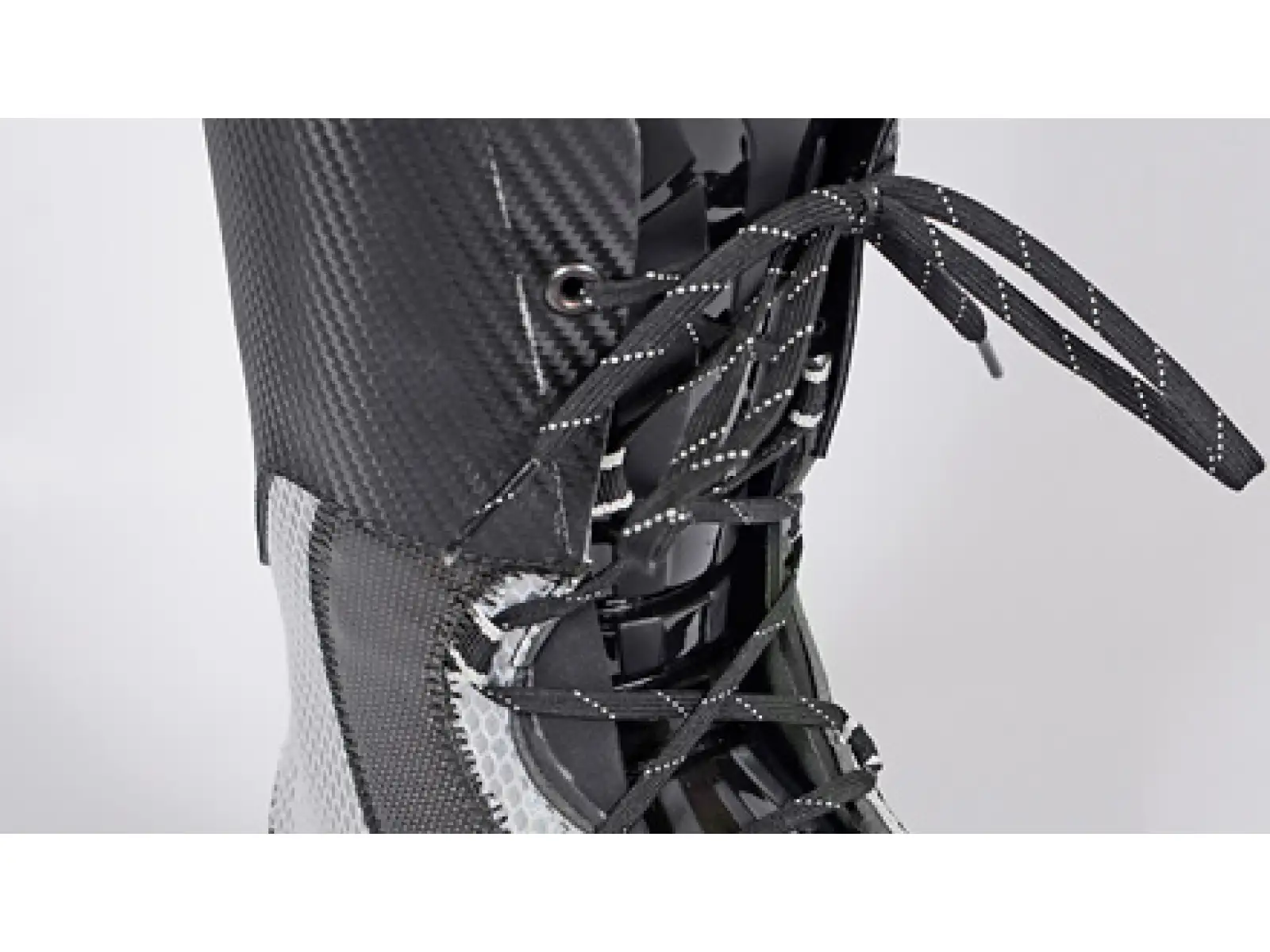 Fischer TRANSALP TS skiturowe buty narciarskie 21/22