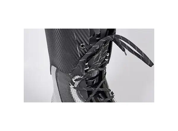 Fischer TRANSALP TS skiturowe buty narciarskie 21/22