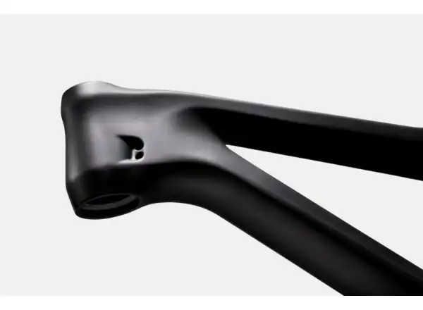 Cannondale Scalpel Carbon SE 2 rower górski Black magic