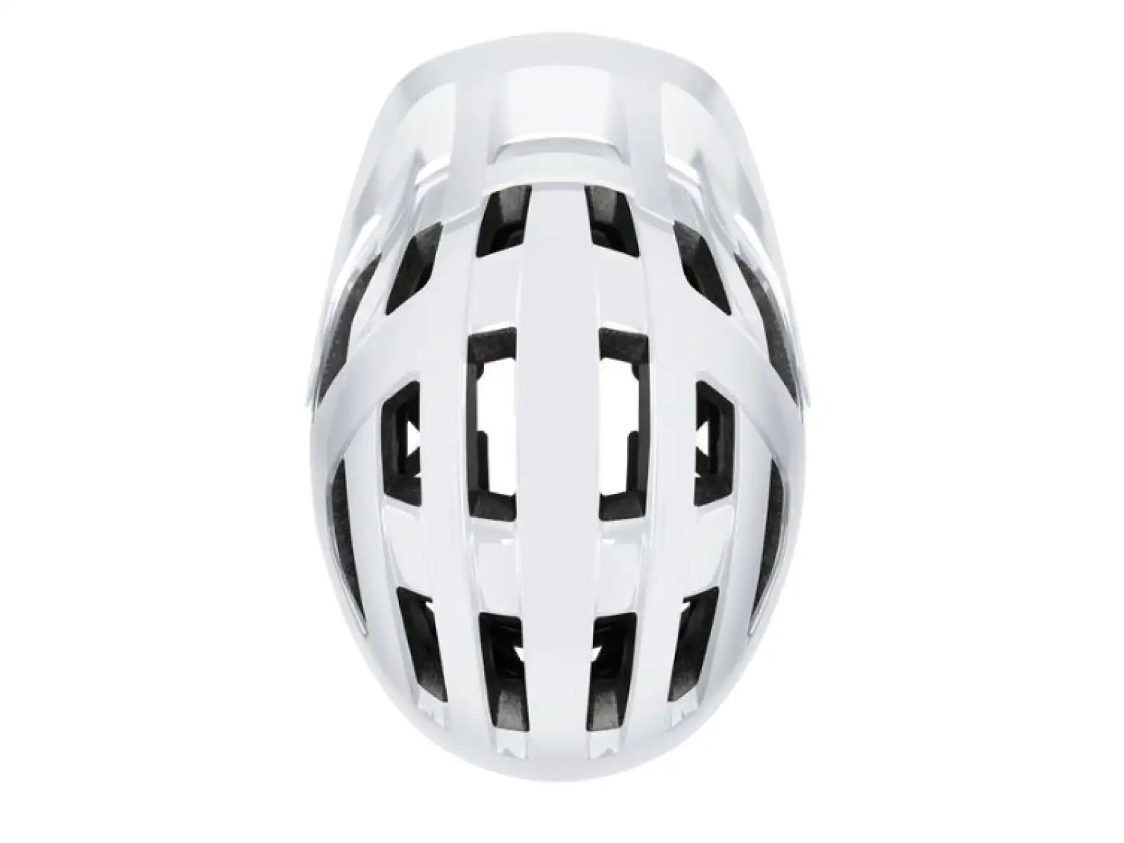 Smith Convoy Mips kask White