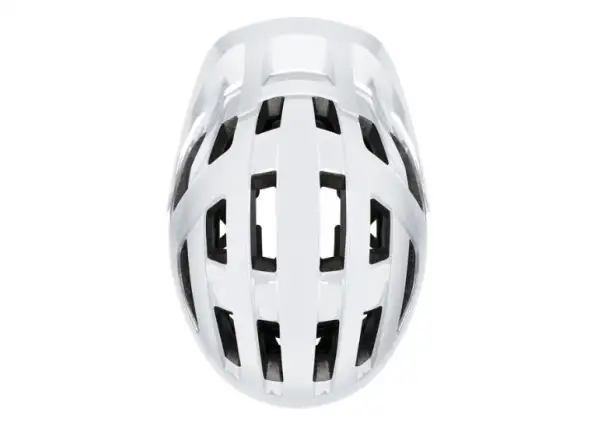 Smith Convoy Mips kask White