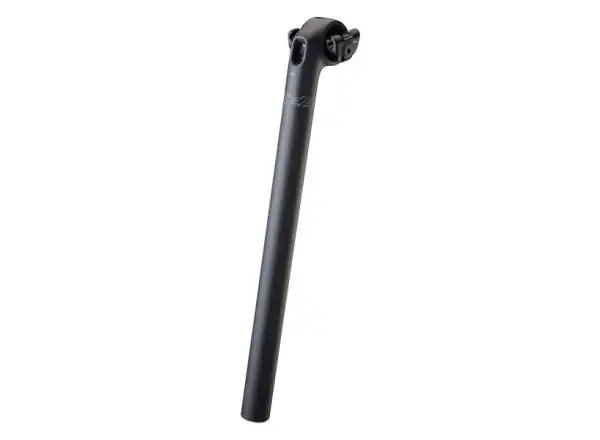Easton EC90 SL ISA sztyca 27,2x350mm offset 20 mm czarna