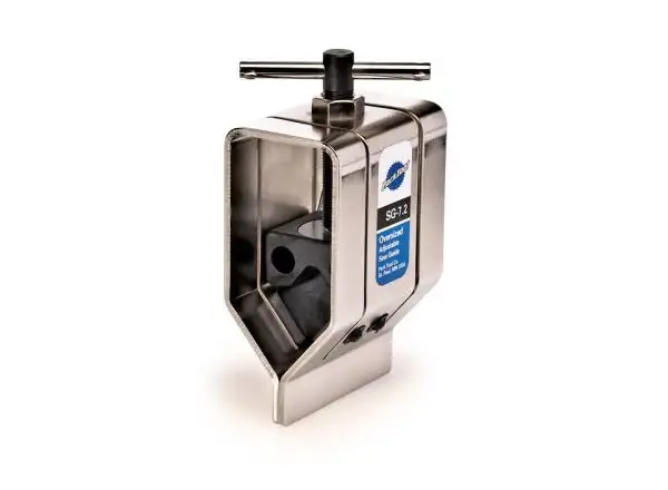 Park Tool SG-7-2 przyrząd do cięcia Oversized