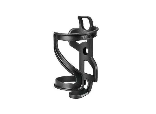 Topeak Ninja Cage SK koszyk na bidon lewa strona