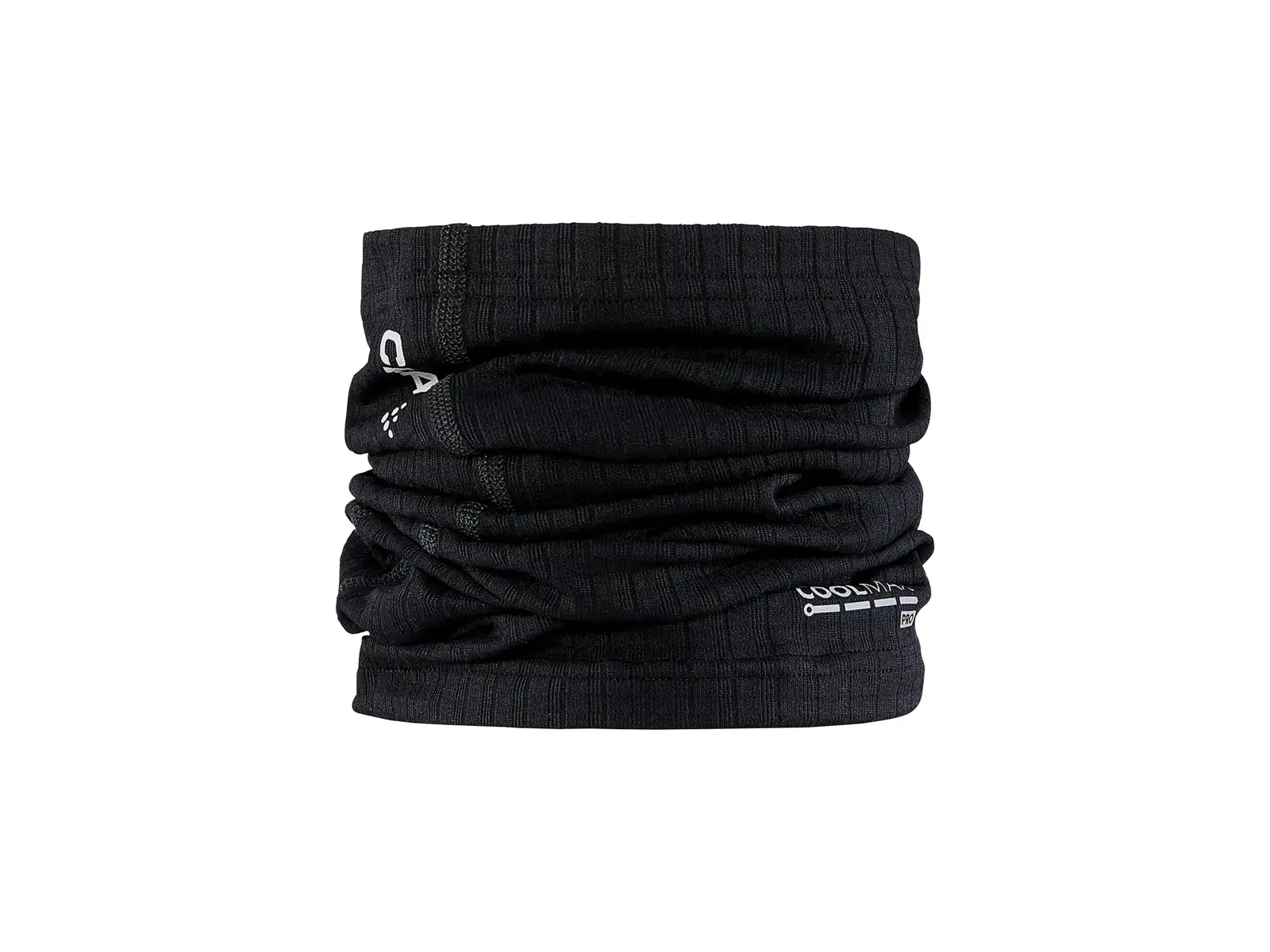 CRAFT Active Extreme X komin czarny UNI
