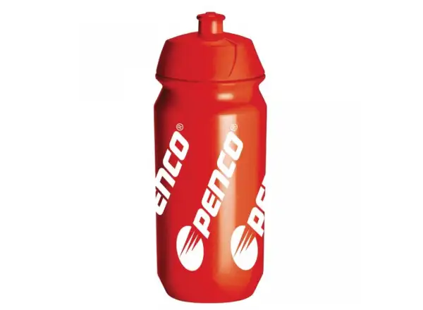 Penco Tacx Shiva butelka 500 ml