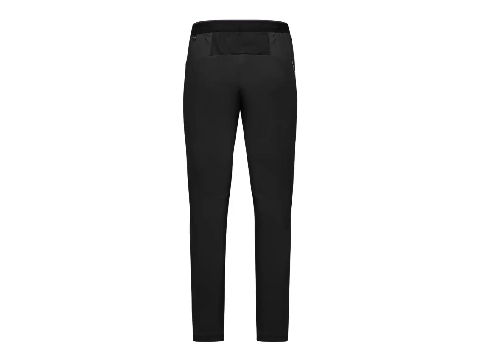 Salewa Pedroc 5 Durastretch damskie spodnie Black Out