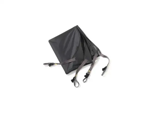 Trekmates Hexagon płachta tarp