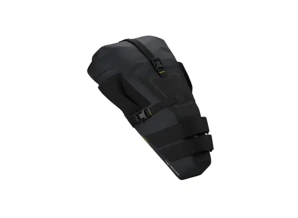 Apidura Expedition saddle pack 13 l torba podsiodłowa