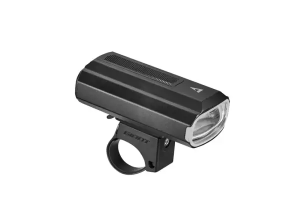 Giant Recon HL 1200 przednia lampka USB