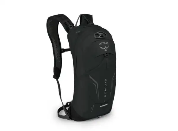 Osprey Syncro 5 plecak black