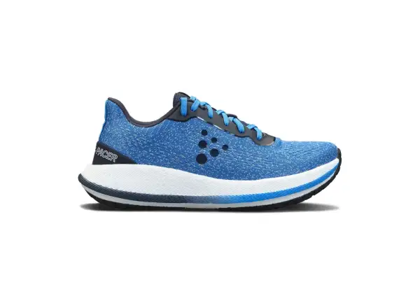 Craft Pacer męskie buty niebieski