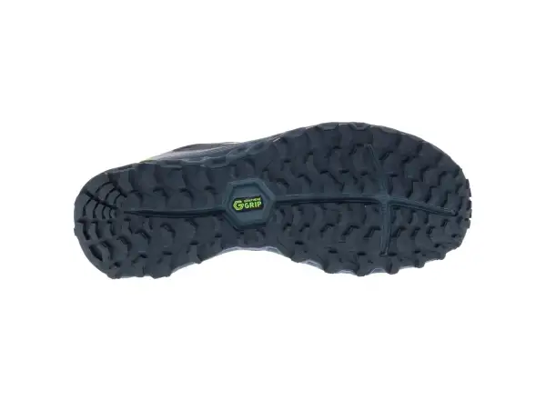 Inov-8 Pakclaw G 280 buty do biegania pine/yellow