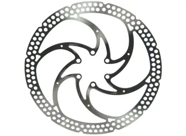 Formula R1 tarcza hamulcowa 180 mm