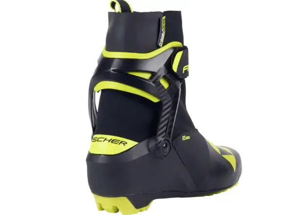 Fischer RCS Skate buty narciarskie biegowe