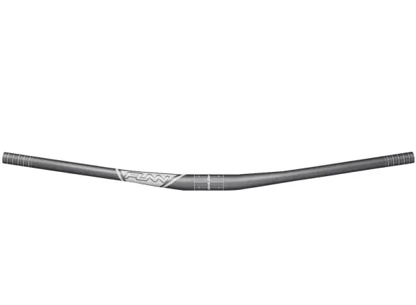 Funn KingPin 35/785 mm MTB kierownica 15 mm unos Gray