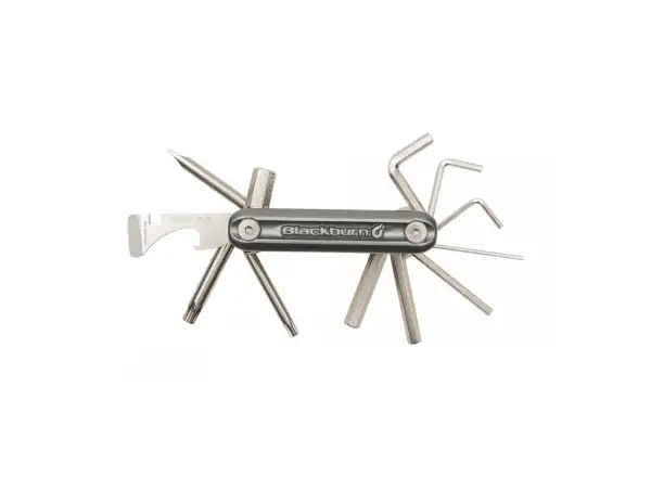 Blackburn Grid 13 multi-klucz 13 funkcji