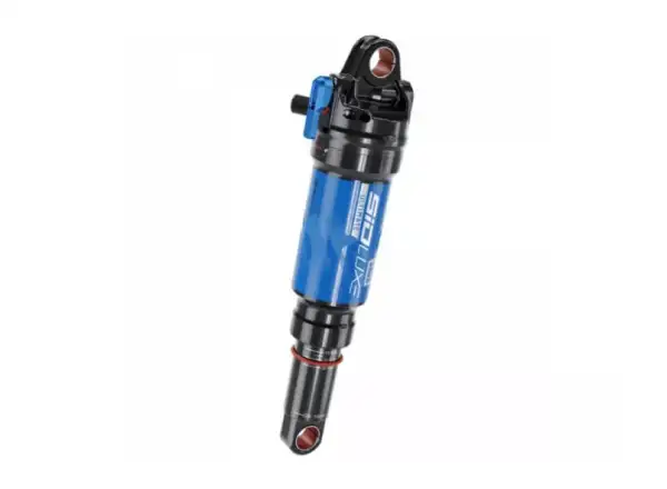 Rock Shox SIDLuxe Ultimate RL 165x45 mm amortyzator