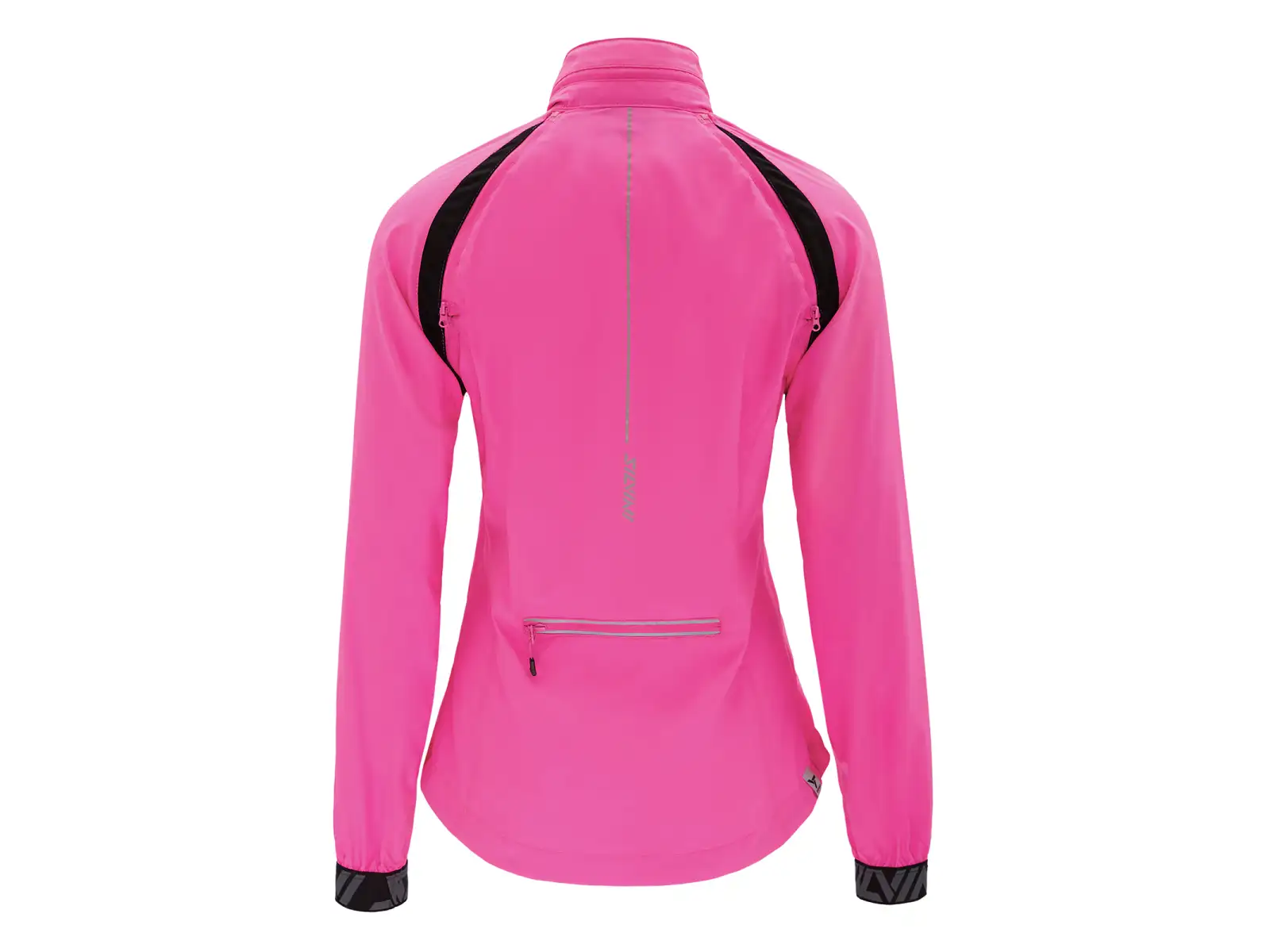 Silvini Vetta damska kurtka Pink