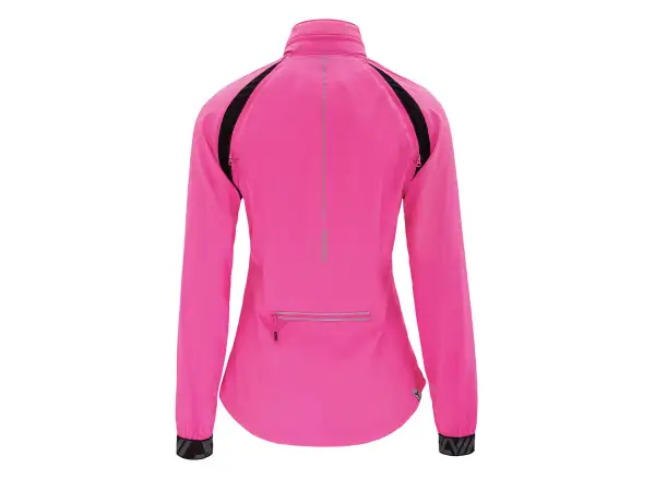 Silvini Vetta damska kurtka Pink