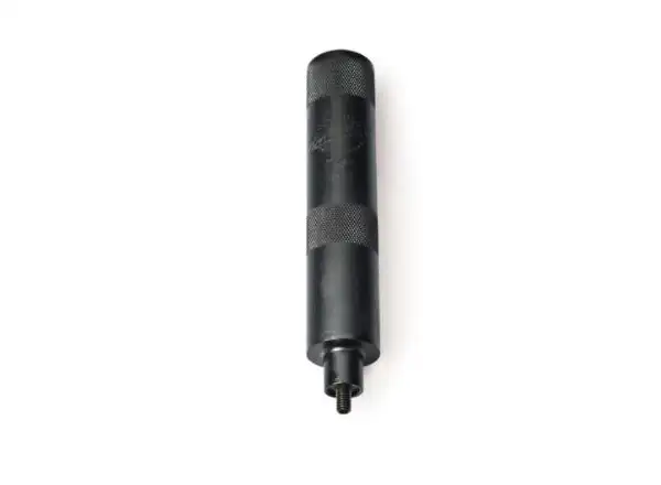 Park Tool TNS-1 osadzacz kasztana łożyska główki ramy