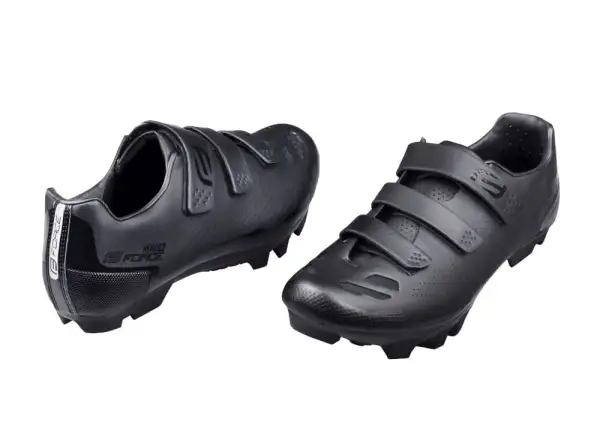 Force Hero MTB męskie buty czarna